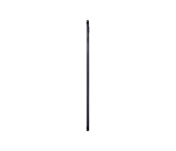 Samsung Galaxy Tab S2 9.7 T819 4:3 32GB LTE czarny - 306608 - zdjęcie 5